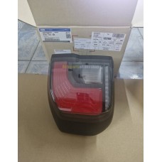 GENUINE FORD LAMP SET RR COMB LH DB3Z13405E