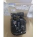 GENUINE FORD LAMP SET RR COMB LH DB3Z13405E