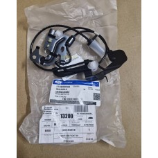 GENUINE FORD SENSOR ABS FRONT RH DB3Z2C204B