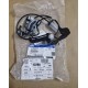 GENUINE FORD SENSOR ABS FRONT RH DB3Z2C204B
