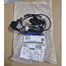 GENUINE FORD SENSOR ABS FRONT LH DB3Z2C205B