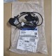 GENUINE FORD SENSOR ABS FRONT LH DB3Z2C205B