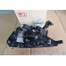 GENUINE FORD HEADLAMP ASSY RH EB3Z13008BN