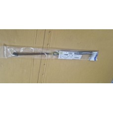 GENUINE FORD LIFT HOOD EB3B16C826AA