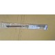 GENUINE FORD LIFT HOOD EB3B16C826AA