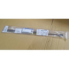 GENUINE FORD LIFT HOOD EB3B16C827AA