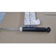 GENUINE FORD KIT SHOCK ABSORBER EB3Z18125G