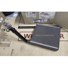 GENUINE FORD CORE A/C EVAPORATOR EB3Z19860F