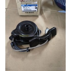 GENUINE FORD WIRING ASSY FLOOR EB3Z1A131A