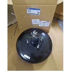 GENUINE FORD KIT B/BOOSTER REPAI EB3Z2005D