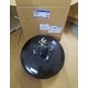 GENUINE FORD KIT B/BOOSTER REPAI EB3Z2005D
