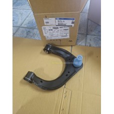 GENUINE FORD ARM ASSY FRONT SUSP EB3Z3084L