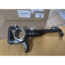 GENUINE FORD KNUCKLE FRT WHEEL,R EB3Z3K185B