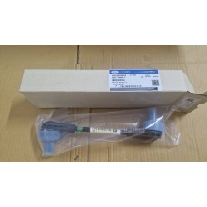 GENUINE FORD SUPT FRT SUS SPDL LH EB3Z5K483C