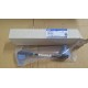 GENUINE FORD SUPT FRT SUS SPDL LH EB3Z5K483C