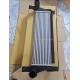GENUINE FORD INTERCOOLER EB3Z6K775V