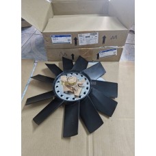 GENUINE FORD RANGER FAN COOLING EB3Z8600C