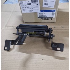 GENUINE FORD SENSOR EB3Z9E731G