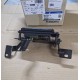 GENUINE FORD SENSOR EB3Z9E731G