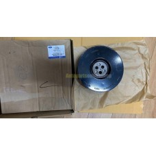 GENUINE FORD DAMPER FB3Q6B319DC