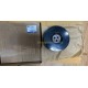 GENUINE FORD DAMPER FB3Q6B319DC