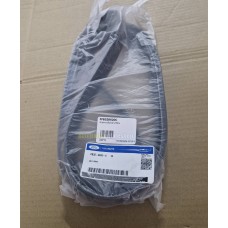 GENUINE FORD DRIVE BELT FB3Z8620C