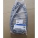 GENUINE FORD DRIVE BELT FB3Z8620C