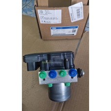 GENUINE FORD MODULATOR ABS GB3Z2C405D