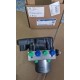 GENUINE FORD MODULATOR ABS GB3Z2C405D