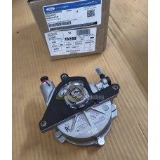 GENUINE FORD PUMP ASSY VACCUM GK2Z2A451E
