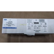 GENUINE FORD NOZZLE AND HOLDER GK2Z9E527B
