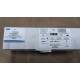 GENUINE FORD NOZZLE AND HOLDER GK2Z9E527B
