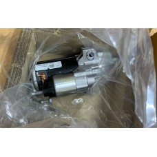 GENUINE FORD STARTER MOTOR GN1Z11002B