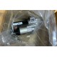 GENUINE FORD STARTER MOTOR GN1Z11002B