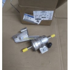 GENUINE FORD FILTER AND BRACKET GN1Z9B072A