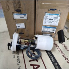 GENUINE FORD SENDER AND PUMP GN1Z9H307C