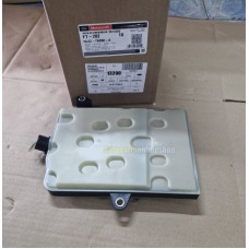 GENUINE FORD TRANSMISSION OIL FILTER HL3Z7A098A