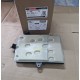 GENUINE FORD TRANSMISSION OIL FILTER HL3Z7A098A