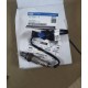 GENUINE FORD SENSOR EXHAUST GAS HN1Z9G444E