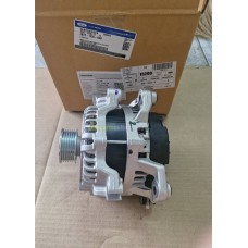 GENUINE FORD ALTERNATOR JB3Z10346B