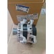 GENUINE FORD ALTERNATOR JB3Z10346B