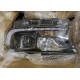 GENUINE FORD HEADLAMP ASSY LH JB3Z13008AT