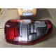 GENUINE FORD LAMP REAR LH JB3Z13405G