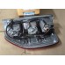 GENUINE FORD LAMP REAR LH JB3Z13405G