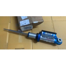 GENUINE FORD SHOCK ABSORBER JB3Z18125AA JB3Z-18125-AA