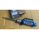 GENUINE FORD SHOCK ABSORBER JB3Z18125AA JB3Z-18125-AA