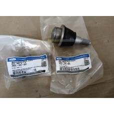 GENUINE FORD BALL JOINT, LOWER JB3Z3050B