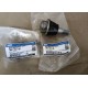 GENUINE FORD BALL JOINT, LOWER JB3Z3050B