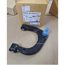 GENUINE FORD ARM ASSY FRONT SUSP JB3Z3084B