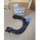 GENUINE FORD ARM ASSY FRONT SUSP JB3Z3084B